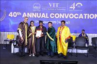 VIT 5 (473)